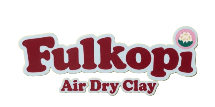 Fulkopi
